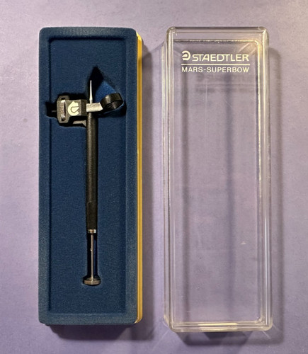 Staedtler mars superbow - mars,