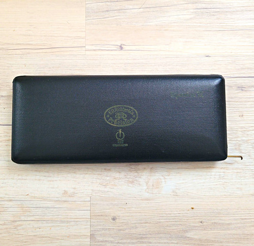 Richter co - e.o., &