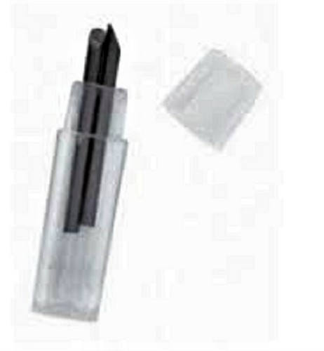 Zirkelminen set graphit - zirkelminen,