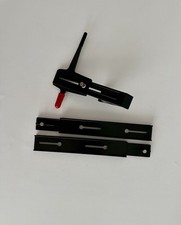 transotype Klemm Zirkel für