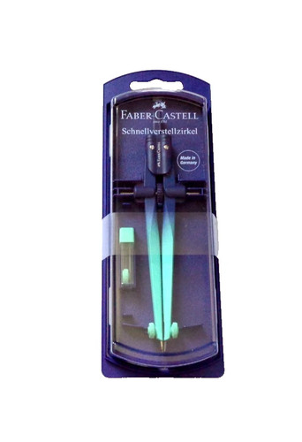 Faber-Castell