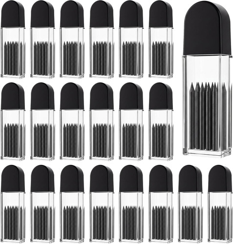 200 stück zirkelminen - zirkelminen, set