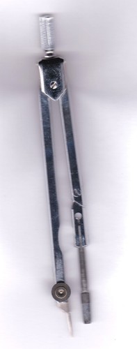 Zirkel