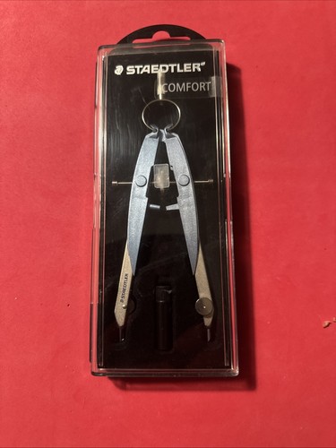 Staedtler 556 compfort - staedtler®,