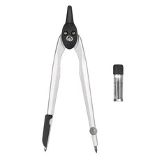 herlitz Zirkel 300001321