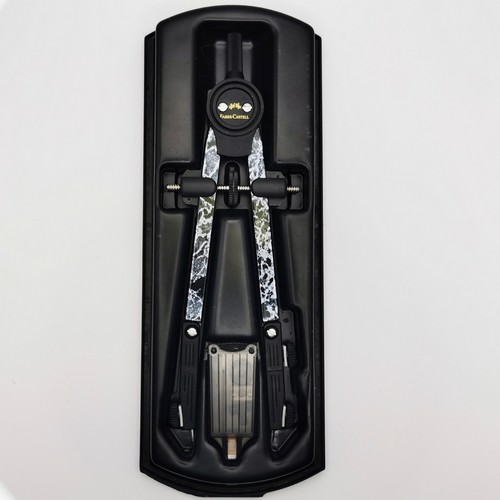 Zirkel faber castell - zirkel, faber-castell®