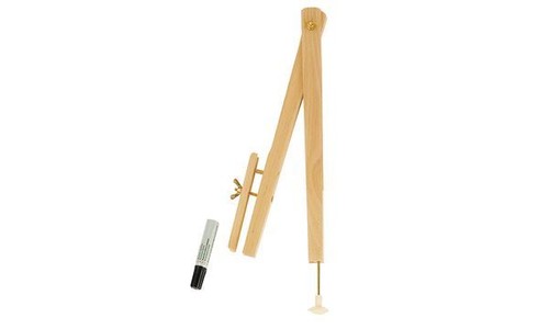 Jpc tafel zirkel - jpc, tafel-zirkel