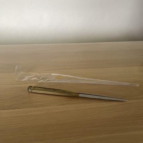 Zirkel made in - w,