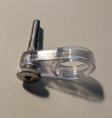 Stk original rotring - original,