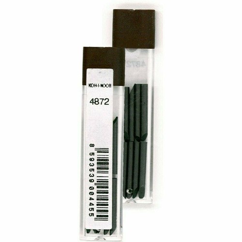 Koh noor 10 stück - ,