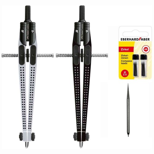 Faber castell schnellverstell - faber,