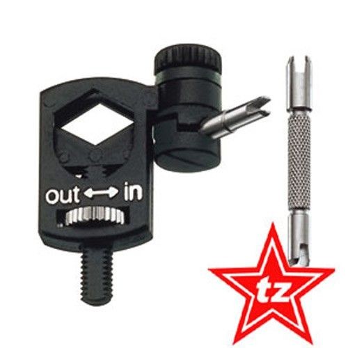 Universal zirkelansatz - universal,