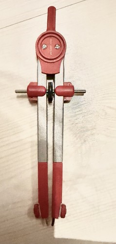 Zirkel - , 🌸