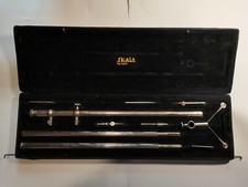 Stangenzirkel 50er Jahre