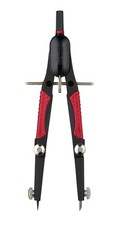 rotring Schnellverstell Zirkel