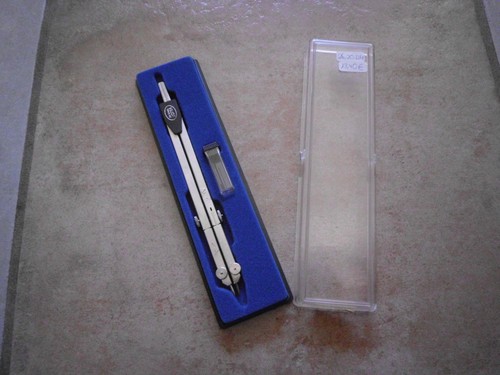 Neu zirkel original lotter - zirkel,