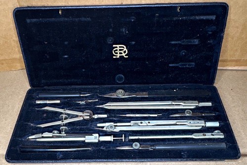 Richter co - e.o.,