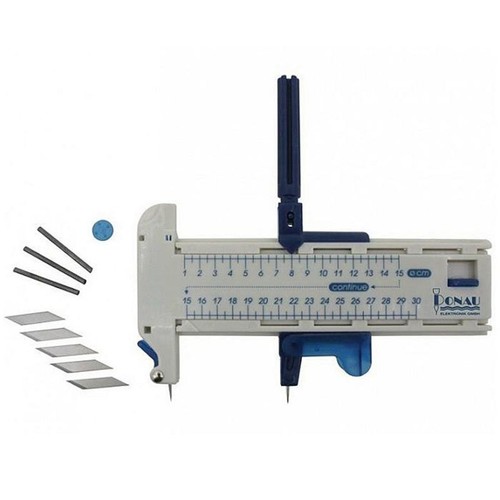 Kreis zeichner schneider - kreis,