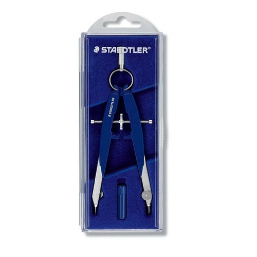 STAEDTLER