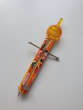 Brunnen Zirkel Geometriezirkel