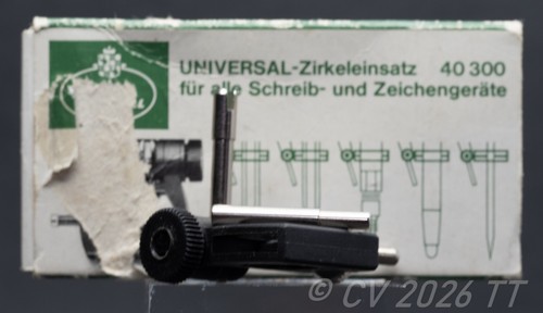 Faber castell 40 300 - 40,
