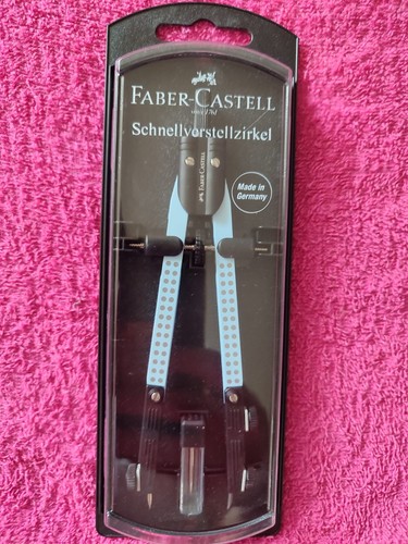 Faber castell grip - faber-castell,