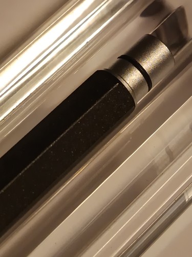 Rotring teil von - rotring, lawa