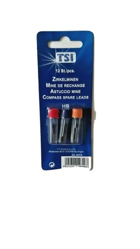 Zirkelminen ersatzminen - zirkelminen,