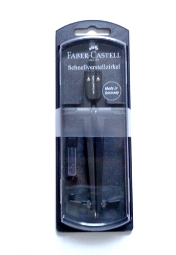 Faber-Castell