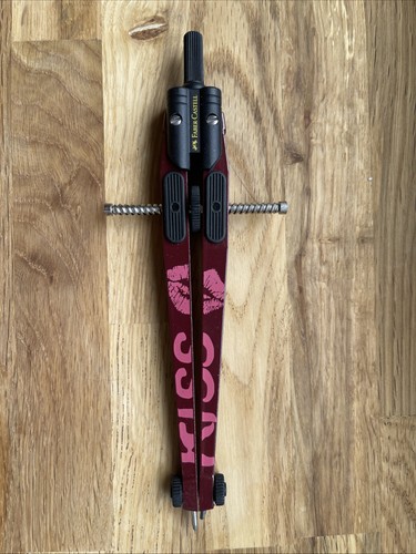 Zirkel faber castell - faber,