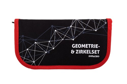 Dynatech geometrie und - dynatech,