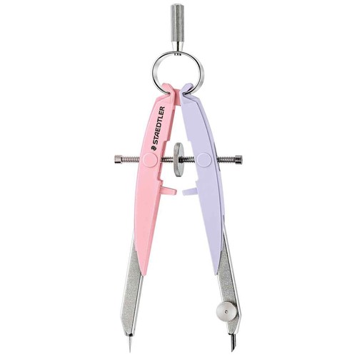 Staedtler zirkel mars - staedtler, comfort