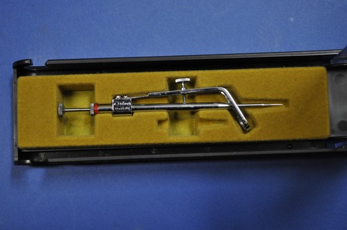 Rotring zirkel - rotring,