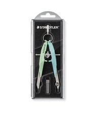 STAEDTLER 556 00-PA1 Zirkel