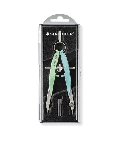 Staedtler 556 pa1 zirkel - 00-pa1,