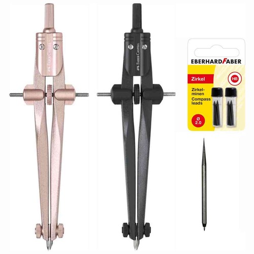 Faber castell schnellverstell - faber,