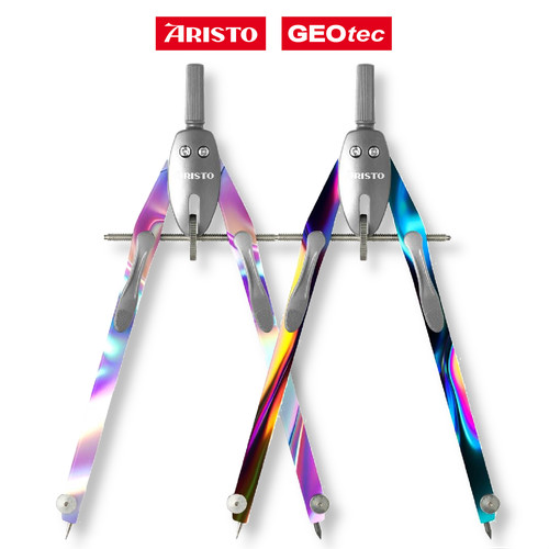 Aristo zirkel - aristo,