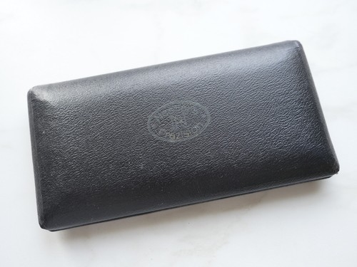 Nestler zirkel kasten - nestler,