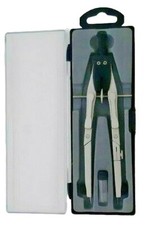 Zirkel Schnellverstellzirkel