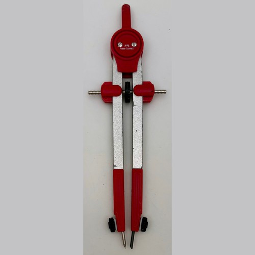 Faber castell zirkel - faber,