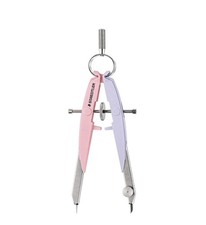 Zirkel STAEDTLER Mars comfort