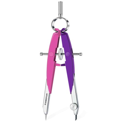 Staedtler zirkel mars - staedtler, comfort