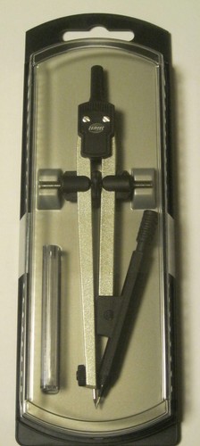 Centec druckbleistift - centec,