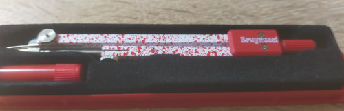 Zirkel