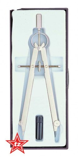 Ecobra 3754 geometrie zirkel - ecobra,
