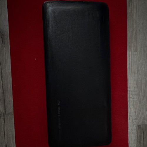 Kern swiss zirkelkasten - swiss,
