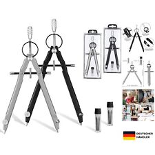 2 Stück Professionelle