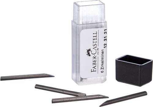 Stück faber castell zirkel - stück,