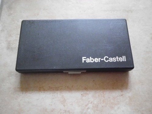 Neu faber castell grosser - neu,