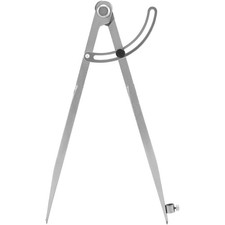 300mm Verstellbarer Zirkel